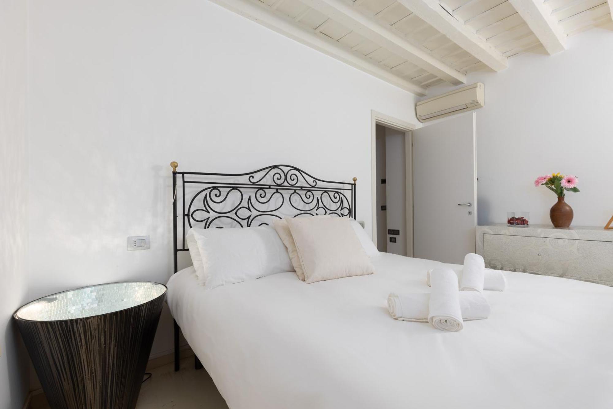 Divi Apartments Brera Suite ميلان المظهر الخارجي الصورة