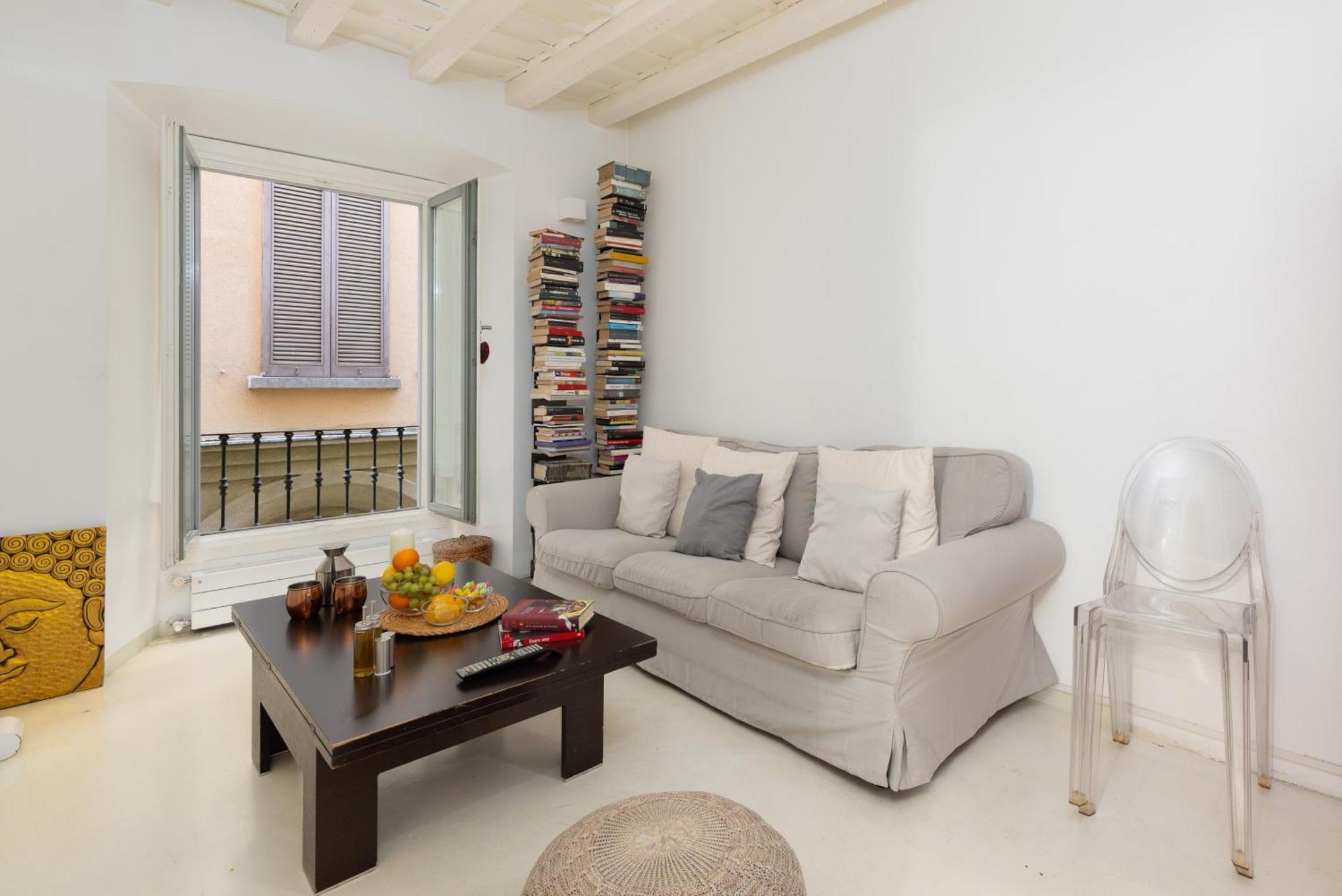 Divi Apartments Brera Suite ميلان المظهر الخارجي الصورة