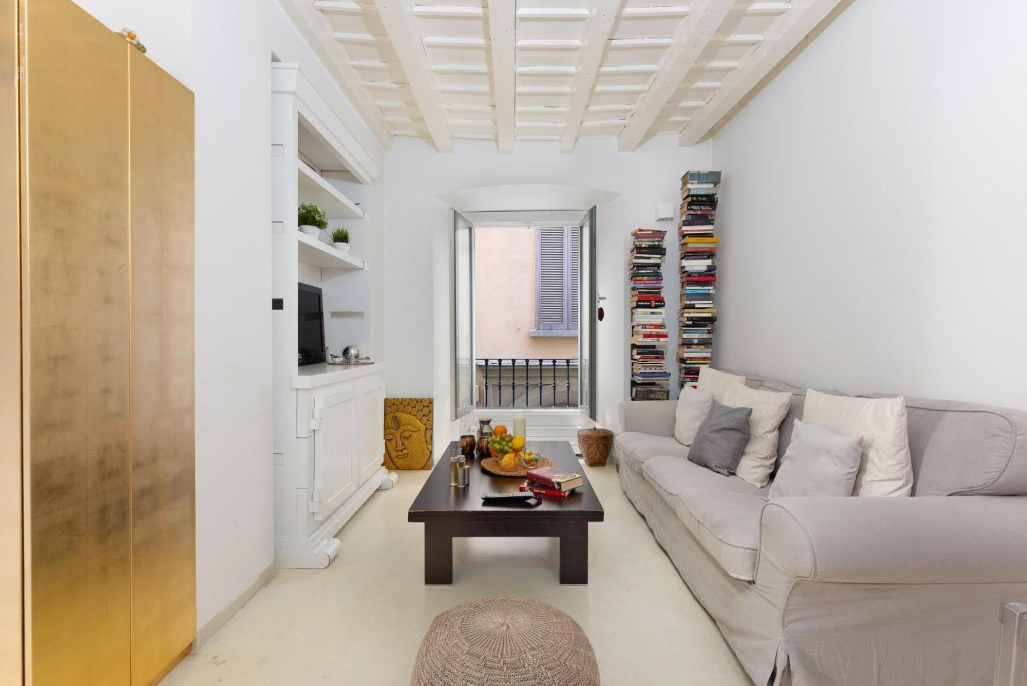 Divi Apartments Brera Suite ميلان المظهر الخارجي الصورة