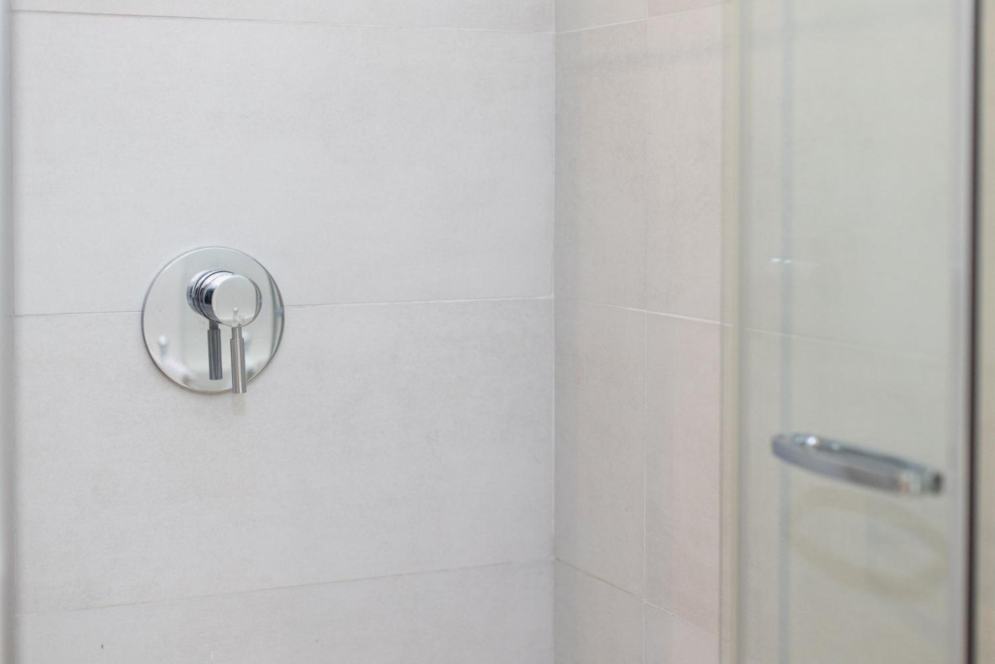 Divi Apartments Brera Suite ميلان المظهر الخارجي الصورة